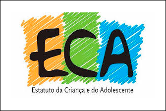 IBDFAM emite nota em defesa e fortalecimento do ECA